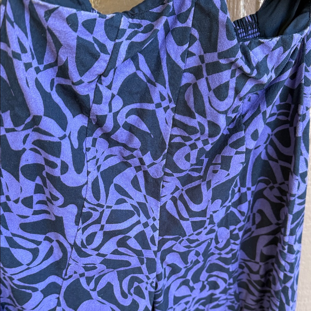 Free People Jumpsuit - Picture 4 of 10